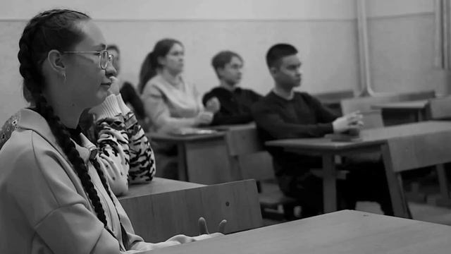Смерть пришла ко мне. Дарья #читаемсвоистихи