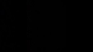 Вопль | Озвучка фанфика Анны Элис | Howl | #1|