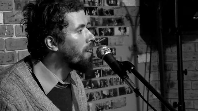 Евграф Арбат смотреть онлайн