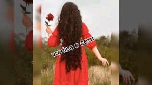 цыганская✨ песня 74 года выжила замуж наконец? частушка ???