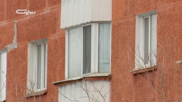 В сто раз дешевле смотреть онлайн