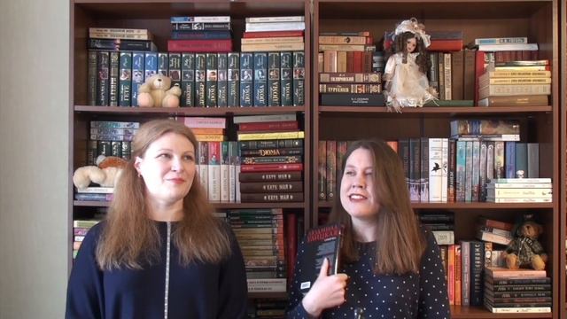 РАЗАНХОЛИЦА//ОТДАЁМ КНИГИ В БИБЛИОТЕКУ