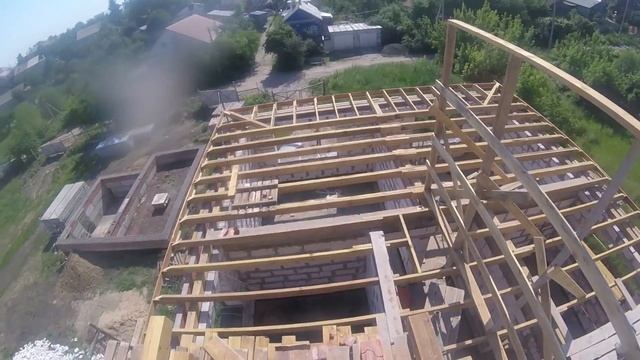 ГДЕ КОСЯКИ??? смотреть онлайн