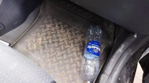 Газонокосильщик.mp4