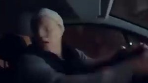 Шикарная реклама выборов 2018! Это стоит посмотреть.