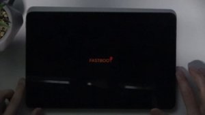 How to Enter Fastboot Mode on Xiaomi Pad 6
