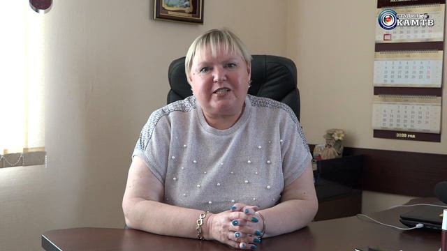 Приветствие к слету (отличников) смотреть онлайн