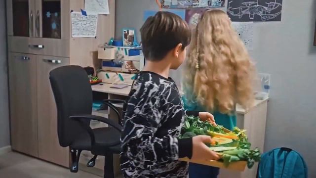 Презентация 2023 FHD 02 Net 02 смотреть онлайн