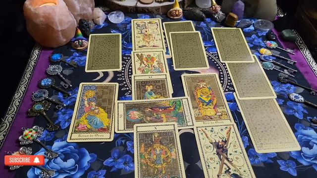 TAURO 🗝MARZO 🗝LAS LLAVES DE ENGEL🌟 hora del descanso 🥰 #tarot #taurotarot