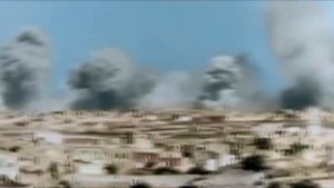 Великие лётчики #3  Ганс Ульрих Рудель “Орёл Востока“