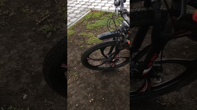 24 мая 2019 г. Отзыв о велосипеде иж байк дрим смотреть онлайн