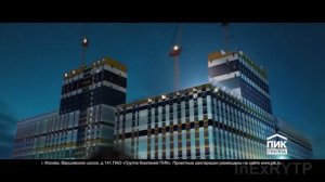 Правильная реклама RYTP 8 пуп ритп