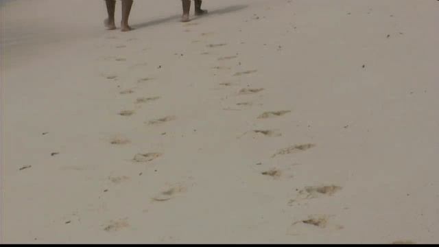 Seychelles Islands - official video смотреть онлайн