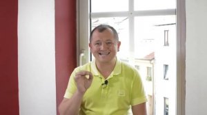 Как выбрать нишу для бизнеса. Выбор ниши. Семейный бизнес. Стартап.