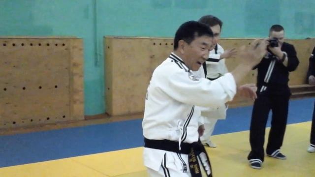 20. техника выработки чувствительности тела на движения партнера смотреть онлайн