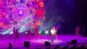 Айдар Галимов - Язлар