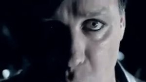 Rammstein - Pussy