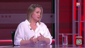 #Главное. Лето без происшествий