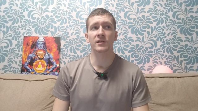 Благодаря Чему Работает Дисциплина - Серотонин и ДИСЦИПЛИНА