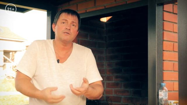 Технологии монтажа дома из клеёного бруса. 18+ смотреть онлайн