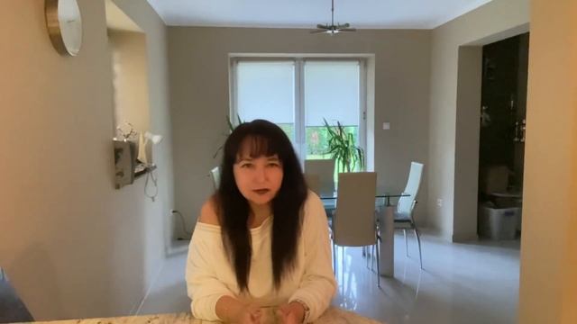 Регистрация спулки з о о что нужно знать? смотреть онлайн