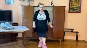 СЕКОНД ЧЕК покупаю шмотки в последний день завоза в секонд хенде