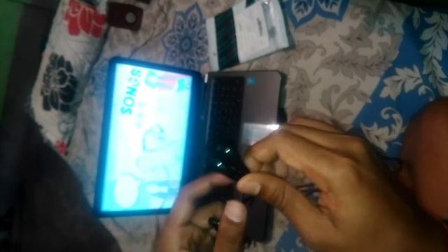 Sennheiser MX-170 Earphone Review-Full Quality/Sound/Bass/Clearity/Design-Hindi{INDIA} смотреть онлайн