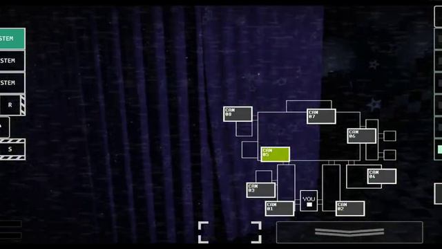 как вызвать фредбера смотреть онлайн