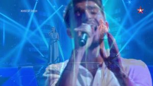 Рита Ричи и Нарек Геворкян - Обiйми (Океан Ельзи cover) || Новая звезда - Краснодарский край