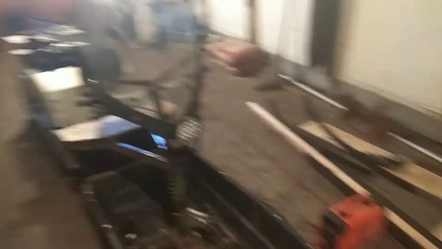 мотосабака мототолкач смотреть онлайн