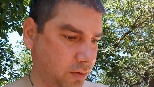 ТОСОЛ КИПИТ - ДВИГАТЕЛЬ ГРЕЕТСЯ (ВАЗ - 2107) смотреть онлайн