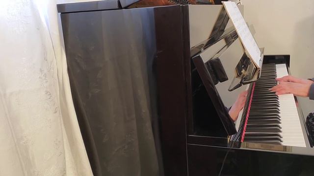 The shadow of your smile.
La sombra de tu sonrisa смотреть онлайн