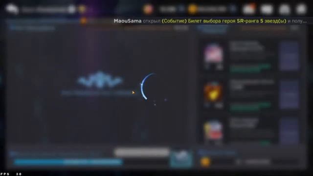 Stream Game Review Grand Chase || Стрим - обзор игры Grand Chase смотреть онлайн