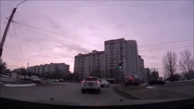 ПЕРЕЕЗД В ВОРОНЕЖ. СЕВЕРНЫЙ РАЙОН. КУПИТЬ НЕДВИЖИМОСТЬ В ВОРОНЕЖЕ. АН ВАШ ВЕРНЫЙ ВЫБОР
