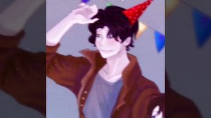 вот почему вам нужен мистер транс....