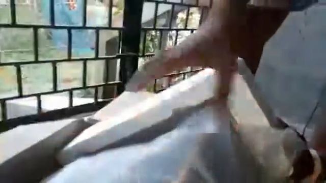 UNBOXING LUMINOUS SOLAR NXG 750// PRICE??## смотреть онлайн