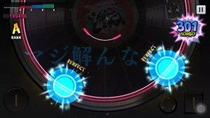 [Hypnosis Mic A.R.B- Gameplay] [Expert] Division Battle Anthem - A part (Full Combo)
