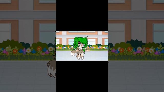 ...#Gacha смотреть онлайн