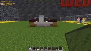 ?ИСПОЛЬЗУЮ ЗАПРЕЩЁННЫЕ ЧИТЫ В БИТВЕ ПОСТРОЕК В МАЙНКРАФТ! ШЕДИ И НУБИК ТРОЛЛИНГ ПОЛИЦИЯ MINECRAFT