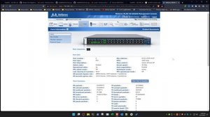 Proxmox Network Configuration - How To Create LACP Bonds - 2x 40Gbit Homelab Networking