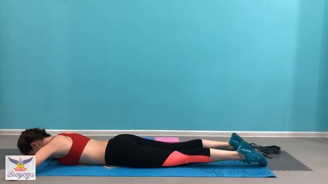 СТРОЙНЫЕ НОЖКИ, за 5 минут в день смотреть онлайн