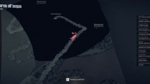 Spintires MudRunner v 07.11.17 ГДЕ СКАЧАТЬ