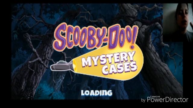 3 классные игры!!!!!! ? смотреть онлайн