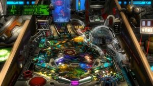 Let's Play Pinball FX2 (Core Pack)