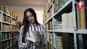 17. Пермский государственный медицинский университет им. академика Е.А. Вагнера