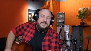 Николай Монро-Слово Пацана (С новым годом)