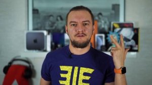 Самый дорогой смартфон из Китая - РАСПАКОВКА!