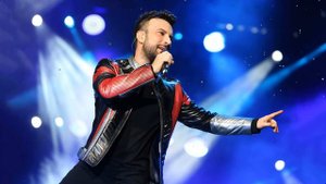 Tarkan - Dudu (2003)
