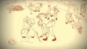 Концлагеря. Дорога в Ад. Начало.