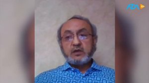 Почему власти России лишають гражданства мигрантов из Центральной Азии?